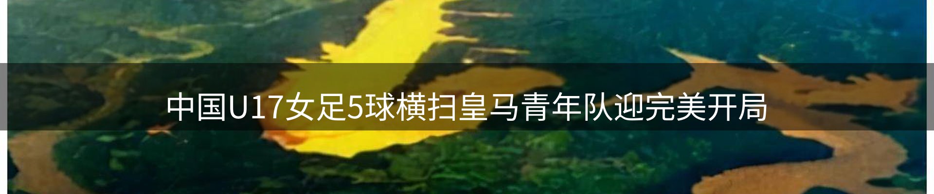 品牌资讯