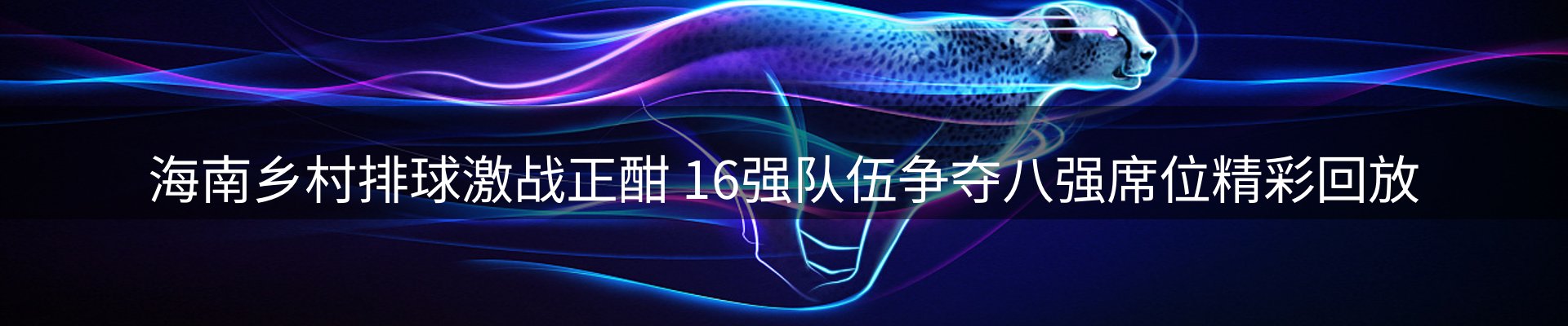 品牌资讯