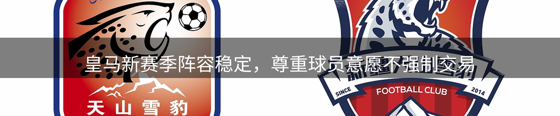 品牌资讯